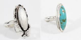 Grt jewellers is one of the india's foremost jewellery store having an exquisite collection of jewellery in gold, diamond, platinum and. 4 Ways To Identify Antique And Vintage Jewelry