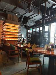 Pin On Singapore Travel Guide