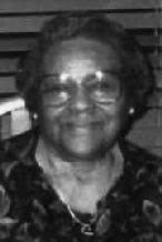 Lillian Fletcher Obituary (1926