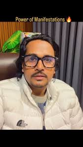 🌟 When Mind, Body & Soul Align — Manifestation Becomes Magic Ft. Acharya Amresh  Jha @acharyaamareshofficial Watch Full Podcast:  https://youtu.be/-uNJmpoMoY0 Your mind creates the vision, your body takes  action, and your soul