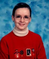 Logandale Middle School