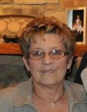 Obituary information for Laurel A. Sober