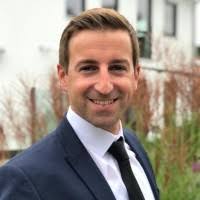 Haluatko varmasti nähdä nämä twiitit? Wolfgang Wanner Key Account Sales Manager Bfv Service Gmbh Linkedin