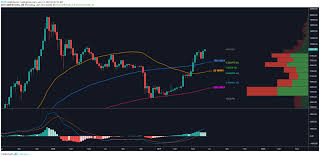 Bitcoin Price Analysis Bears In Disbelief