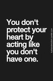 Pin By Maarja Liis On Motivation Success Inspirational Quotes Pictures Words Quotes Inspirational Quotes