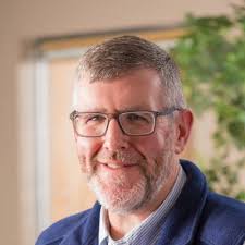 From Utter Darkness to the Light of Hope… Ruth 1:1-7