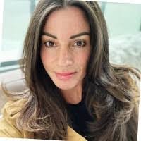 Troy Dufour's Instagram, Twitter & Facebook