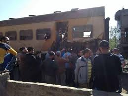 أفاد تقرير صادر عن وكالة الأدوية الإيطالية (aifa)، اليوم الخميس، بأن أربعة أشخاص توفوا في إيطاليا بعد أن تلقوا لقاح أسترازينيكا ضد فيروس كورونا المستجد. Ø¨Ø§Ù„ØµÙˆØ± Ù‚Ø·Ø§Ø± ÙŠØµØ¯Ù… Ø¬Ø±Ø§Ø± Ø§ Ø²Ø±Ø§Ø¹ÙŠ Ø§ ÙÙŠ Ø§Ù„Ù…Ù†ØµÙˆØ±Ø© ÙˆÙŠØ®Ù„Ù Ù…ØµØ§Ø¨ÙŠÙ† Ø¨ÙˆØ§Ø¨Ø© Ø£Ø®Ø¨Ø§Ø± Ø§Ù„ÙŠÙˆÙ… Ø§Ù„Ø¥Ù„ÙƒØªØ±ÙˆÙ†ÙŠØ©