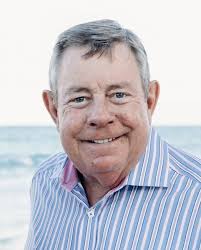 Arlington Industries Inc. President Thomas S. Stark Passes Away