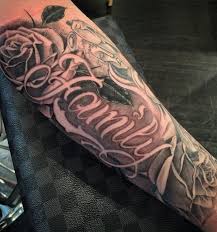 Cheyenne rosetattoo tattoo tattooartist tattoodesign tattooed tattooideas tattooing tattooist tattoomachine tattoos tattoosketch tattooer tattoostyle firsttattoo tattooink tattoolovers cheyennehawk. Red Rose Family Tattoos Design Rose Family Tattoos Family Tattoos Momcanvas