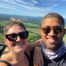 Jared Richmond (@itsjaredkyle) • Instagram photos and videos