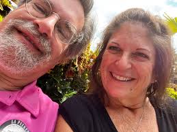 Considering marriage or civil service options