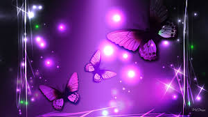 Light Purple Pattern Phone Wallpaper High Resolution Wallpaper For Iphone Pattern Tumblr Flower Gre Light Purple Wallpaper Purple Wallpaper Butterfly Wallpaper Download transparent butterfly png for free on pngkey.com. light purple wallpaper