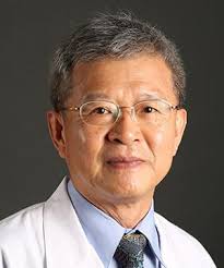Development of Neurosurgery, Neurological Institute, Taipei Veterans  General Hospital