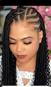 Profil de Jackie Rivers (jnrivers30)