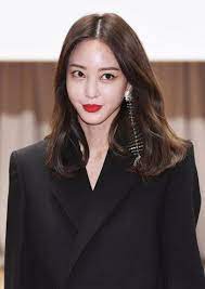 18 eylül 1982 doğum yeri: Han Ye Seul Excited To Try Something Different In New Tv Series Han Ye Seul Birth Of A Beauty New Tv Series