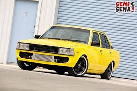 Berita terbaru modifikasi toyota corolla dx retro. Gambar Modifikasi Corolla Dx Foto Modifikasi Corolla Dx Semisena Com