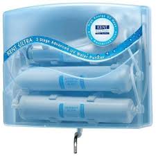 3 best water purifiers under 6000 rupees in india market water purifier ro water purifier purifier
