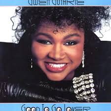 Sharon Redd GREATEST HITS CD