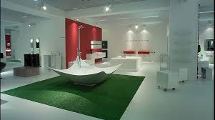 Incredibly Modern Incredibly Awesome Large Bathroom Design Best Bathroom Designs Bathroom Design Luxury