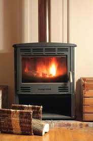 Prix d'un toit plat en membrane élastomère ou bicouche: Prix Pose Poele A Bois Des Economies A Realiser Pour Votre Achat