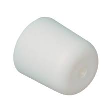 Généralement 65 mm pour un boîtier d'encastrement dcl («dispositif de connexion pour luminaire») et 68 mm pour un spot. Cache Plafond Cdiscount