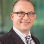 Remembering the Matheson Fire