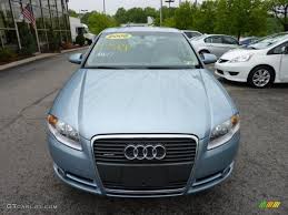 Image result for Aquamarine Blue 2006 A4