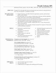 Pin On Resume Templates