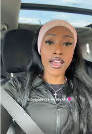 New Jersey Female Pump and Meter Tayloroil