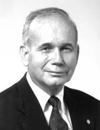 Robert Douglas Cowdery