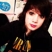 Brooklyn Bryan (brooklyn_bryan)