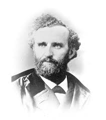 WELCOMING STUDENTS FROM HOME & ABROAD