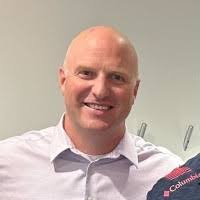 Axonius Sales Department