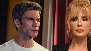 Everyone is Loving Paramount Network's "Yellowstone"