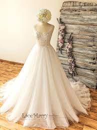 Pin On Robe De Mariage