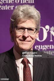 372 Ted Monte Stock Photos, High-Res Pictures, and Images