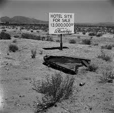 At wynn las vegas, enjoy a forbes five star luxury hotel and casino, exclusive fine dining, and celebrate the classic glamour of las vegas with this fun package that honors desert inn, where. What Is Now The Fully Developed Las Vegas Strip 1955 494 X 492 Historyporn