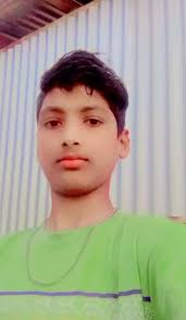 Md Jahangir1234567890123456789 (@md.jahangir12345698)'s videos with  original sound