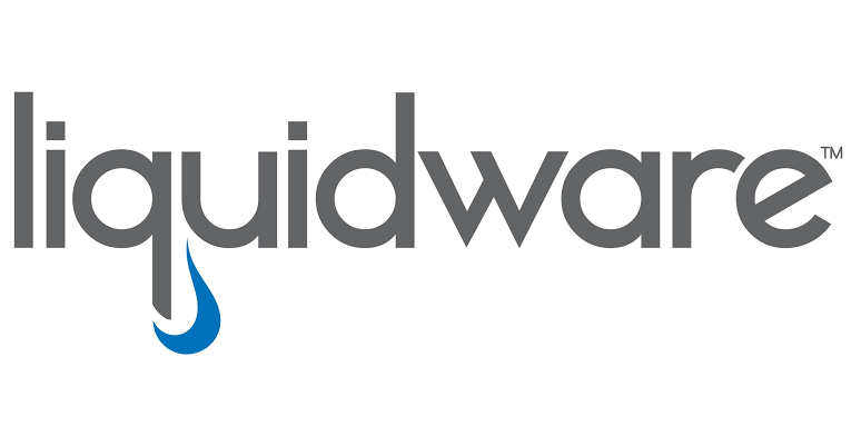 Liquidware Launches Liquidware Ready Program
