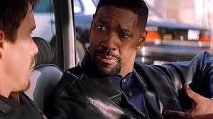 Joseph Krasinski's Instagram, Twitter & Facebook