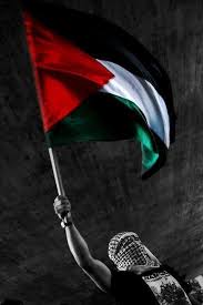  Pin Oleh Montaha Di Palestine Gambar Gambar Pengantin Bendera
