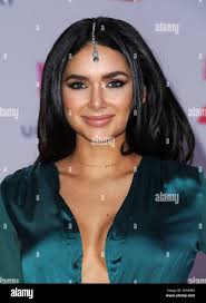 Gaxiola hi-res stock photography and images