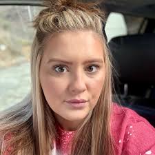 Where to find white leghorn chickens or roosters in West Virginia?