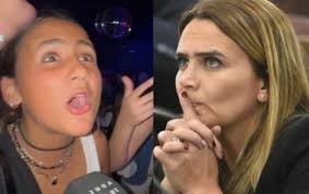 El polémico plan oculto de Wanda Nara para destrozar a la China Suárez y  Mauro Icardi