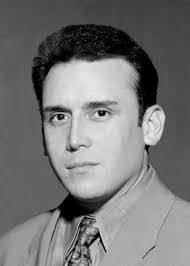 Alex Andrea's Instagram, Twitter & Facebook