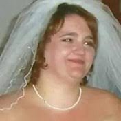 Applebee Family Obituaries