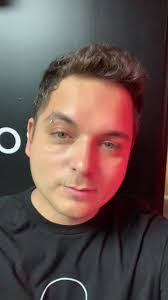 Fabian Chavez Academia Vk