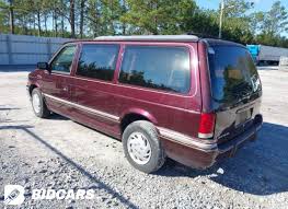 Image result for Radiant Fire 1993 Chrysler