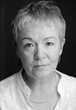 Single-Handed (TV Series 2007–2010)